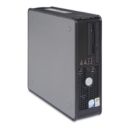 dell optiplex windows 7 professional x64 drivers