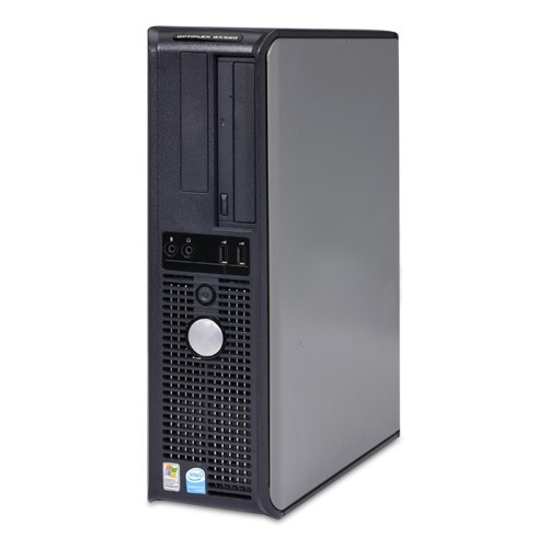 windows vista drivers for dell optiplex gx620 ram