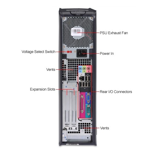 dell optiplex gx620 drivers download