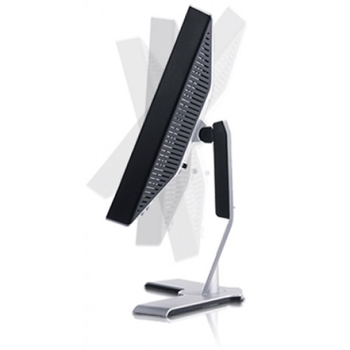 monitor_1908wfp_219x408-500x500
