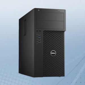Intel Core i7 Desktops – The Net Store