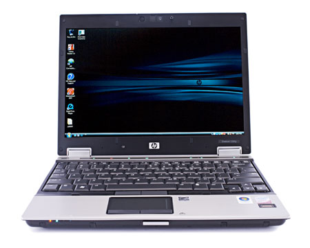 HP-EliteBook-2530p-Used